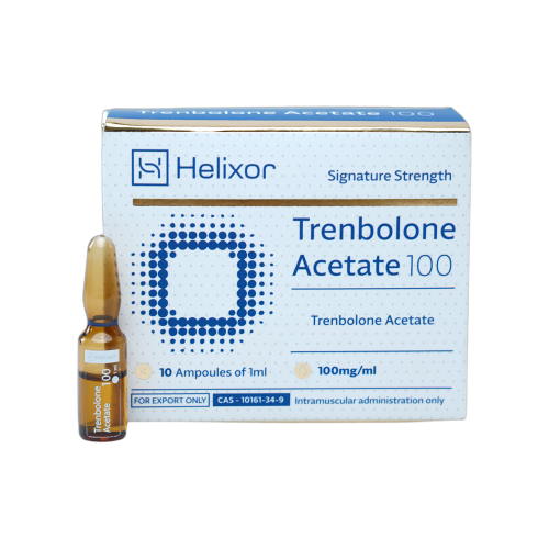  - suppl&eacute;ments pour sportifs,Zapopan