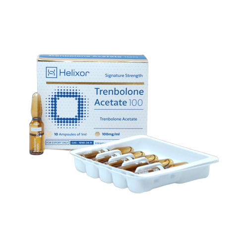  - suppl&eacute;ments premium,Jalisco