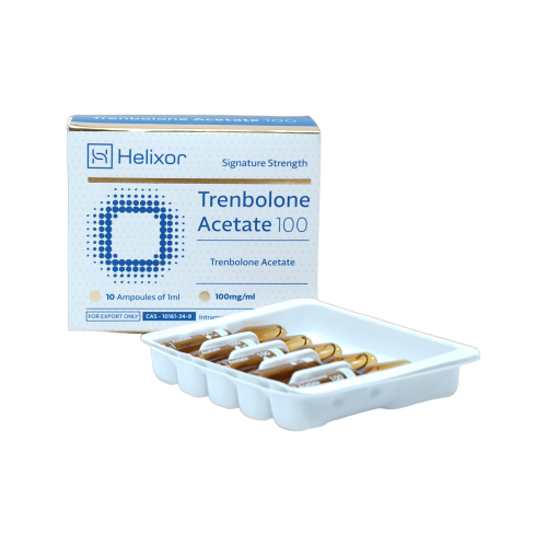  - Mexique, s&eacute;rie d'or