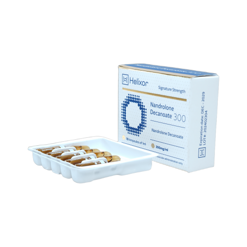  - bien-&ecirc;tre global, performance physique