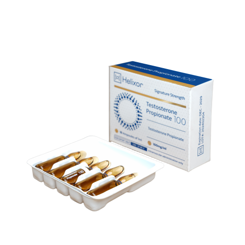  - r&eacute;cup&eacute;ration musculaire, qualit&eacute; globale