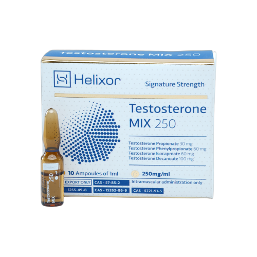  - athl&egrave;tes d'&eacute;lite, r&eacute;cup&eacute;ration musculaire