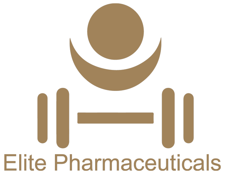 Élite Pharma